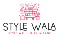 Style Wala